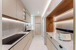 Ris Grandeur (D18), Condominium #611413251